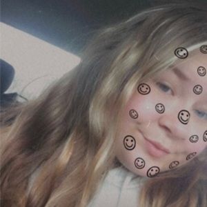 Meet your Posher, Fawn